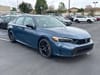 3 thumbnail image of  2026 Honda Civic Sport