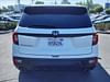 4 thumbnail image of  2021 Honda Passport EX-L