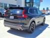 3 imagen en miniatura de 2024 Honda CR-V Hybrid Sport Touring