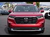 2 thumbnail image of  2025 Honda Pilot EX-L