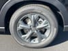9 thumbnail image of  2026 Honda HR-V LX