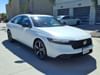25 thumbnail image of  2024 Honda Accord Hybrid Sport