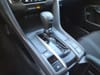 7 imagen en miniatura de 2017 Honda Civic LX
