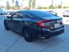 23 thumbnail image of  2017 Honda Civic LX