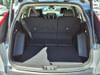 18 imagen en miniatura de 2025 Honda CR-V EX-L