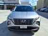 2 imagen en miniatura de 2023 Hyundai TUCSON XRT