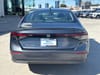 4 thumbnail image of  2024 Honda Accord LX