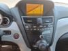 8 imagen en miniatura de 2013 Acura ZDX SH-AWD