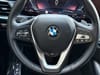 6 imagen en miniatura de 2023 BMW 3 Series 330i