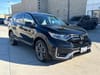 25 thumbnail image of  2020 Honda CR-V EX