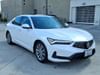 27 imagen en miniatura de 2025 Acura Integra Base