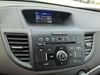 8 thumbnail image of  2014 Honda CR-V EX