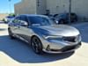 27 thumbnail image of  2023 Acura Integra w/Tech w/A-SPEC