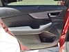 25 thumbnail image of  2022 Acura MDX A-Spec