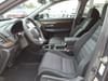 19 imagen en miniatura de 2019 Honda CR-V EX