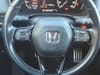 6 thumbnail image of  2022 Honda Civic Sport