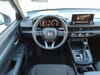 5 imagen en miniatura de 2024 Honda CR-V LX