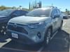 1 placeholder image of  2022 Toyota RAV4 XLE Premium