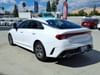23 thumbnail image of  2022 Kia K5 LXS