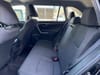 21 thumbnail image of  2024 Toyota RAV4 LE