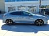 24 thumbnail image of  2020 Honda Civic Sport