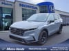 1 placeholder image of  2025 Honda CR-V Hybrid Sport