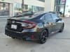3 thumbnail image of  2020 Honda Civic Sport