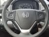 6 thumbnail image of  2014 Honda CR-V EX