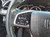 11 thumbnail image of  2020 Honda Civic Sport
