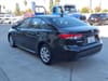 24 thumbnail image of  2025 Toyota Corolla LE
