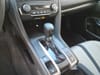 7 thumbnail image of  2021 Honda Civic LX