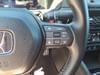 12 thumbnail image of  2024 Honda Accord Hybrid Sport