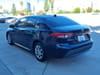 23 thumbnail image of  2020 Toyota Corolla LE