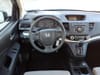 5 thumbnail image of  2016 Honda CR-V LX