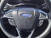 6 thumbnail image of  2020 Ford Edge SEL