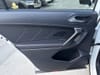 23 thumbnail image of  2024 Volkswagen Tiguan Wolfsburg Edition