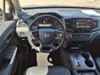 5 imagen en miniatura de 2022 Honda Pilot SE