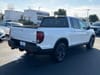 5 imagen en miniatura de 2026 Honda Ridgeline Sport