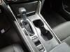 7 imagen en miniatura de 2021 Honda Accord Sport