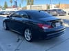 24 thumbnail image of  2018 Mercedes-Benz CLA CLA 250