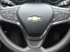 6 imagen en miniatura de 2023 Chevrolet Malibu LT