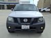 2 imagen en miniatura de 2015 Nissan Frontier