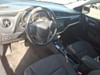 17 thumbnail image of  2017 Toyota Corolla iM Base