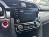 8 imagen en miniatura de 2019 Honda Civic EX