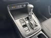 7 imagen en miniatura de 2025 Honda CR-V EX