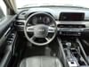 5 imagen en miniatura de 2022 Kia Telluride EX