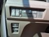 10 imagen en miniatura de 2018 Honda Odyssey