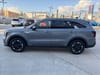 20 thumbnail image of  2024 Kia Sorento S
