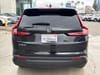 4 thumbnail image of  2023 Honda CR-V EX