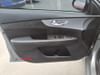 19 thumbnail image of  2023 Kia Forte LXS